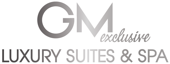 GM SUITES